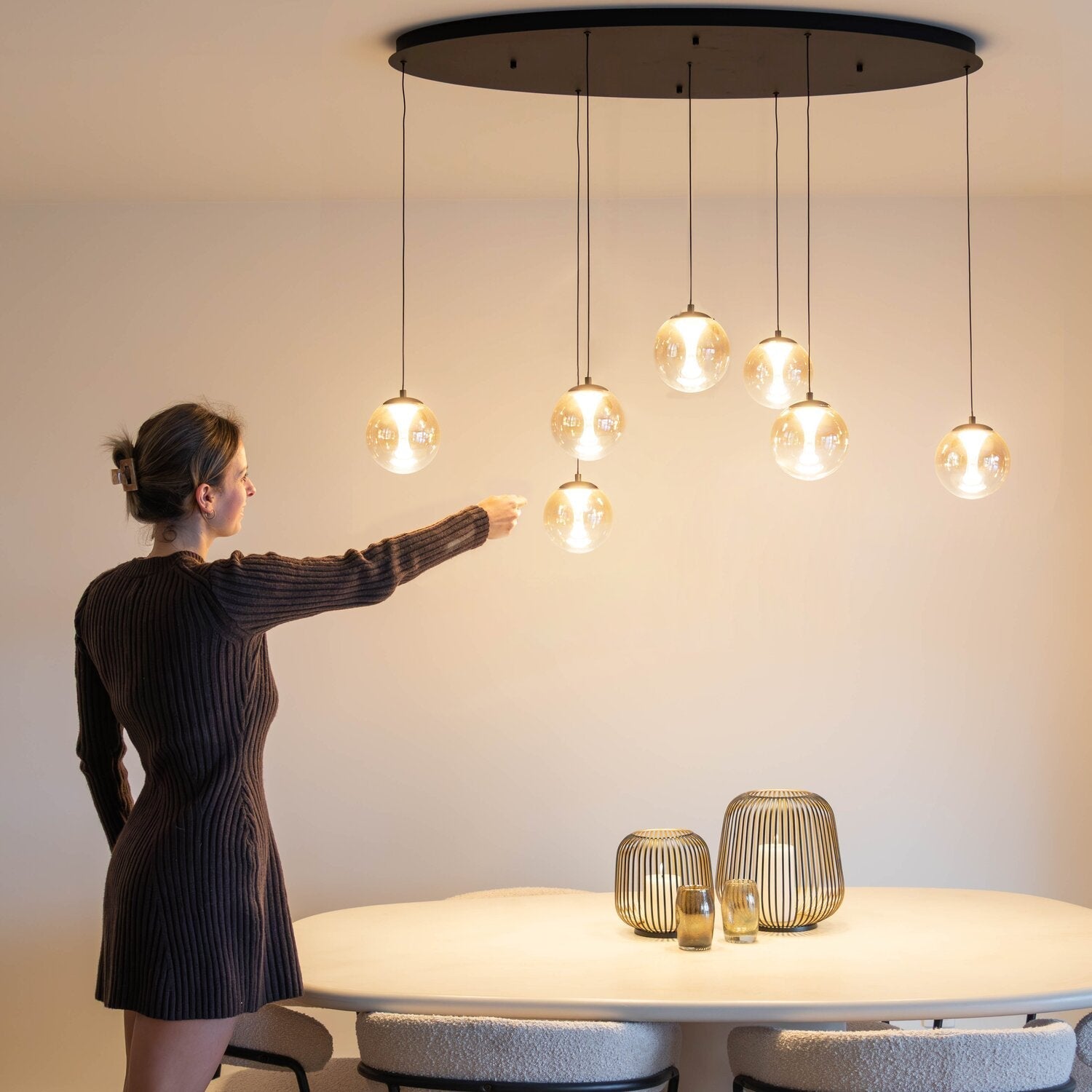 Watt about Lumen?