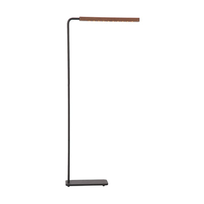 LIG92759_1.png