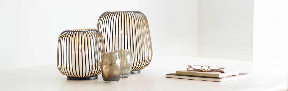 Home Accessories