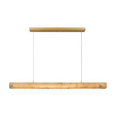 LIG93627_1.png