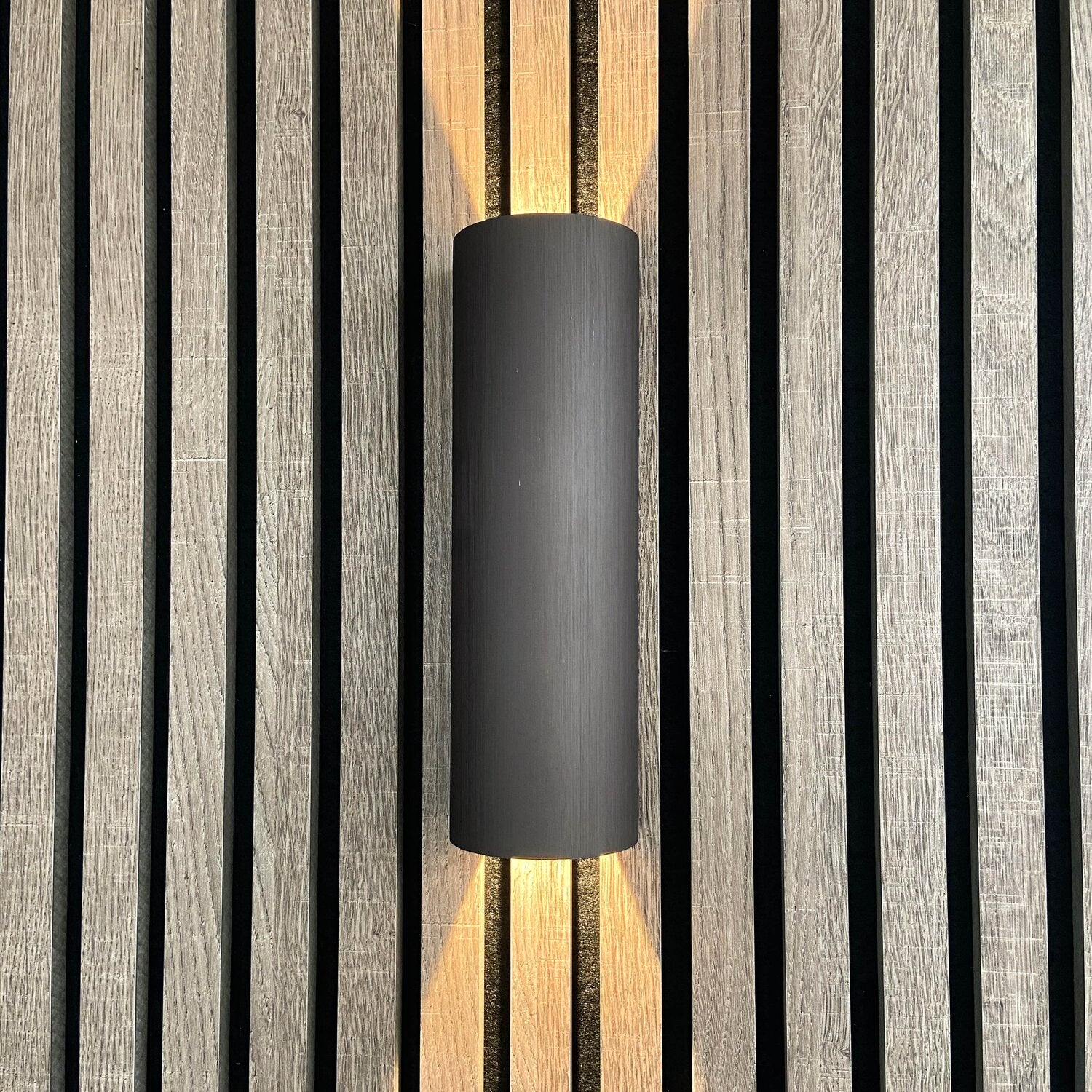 LIG95072_3.jpg