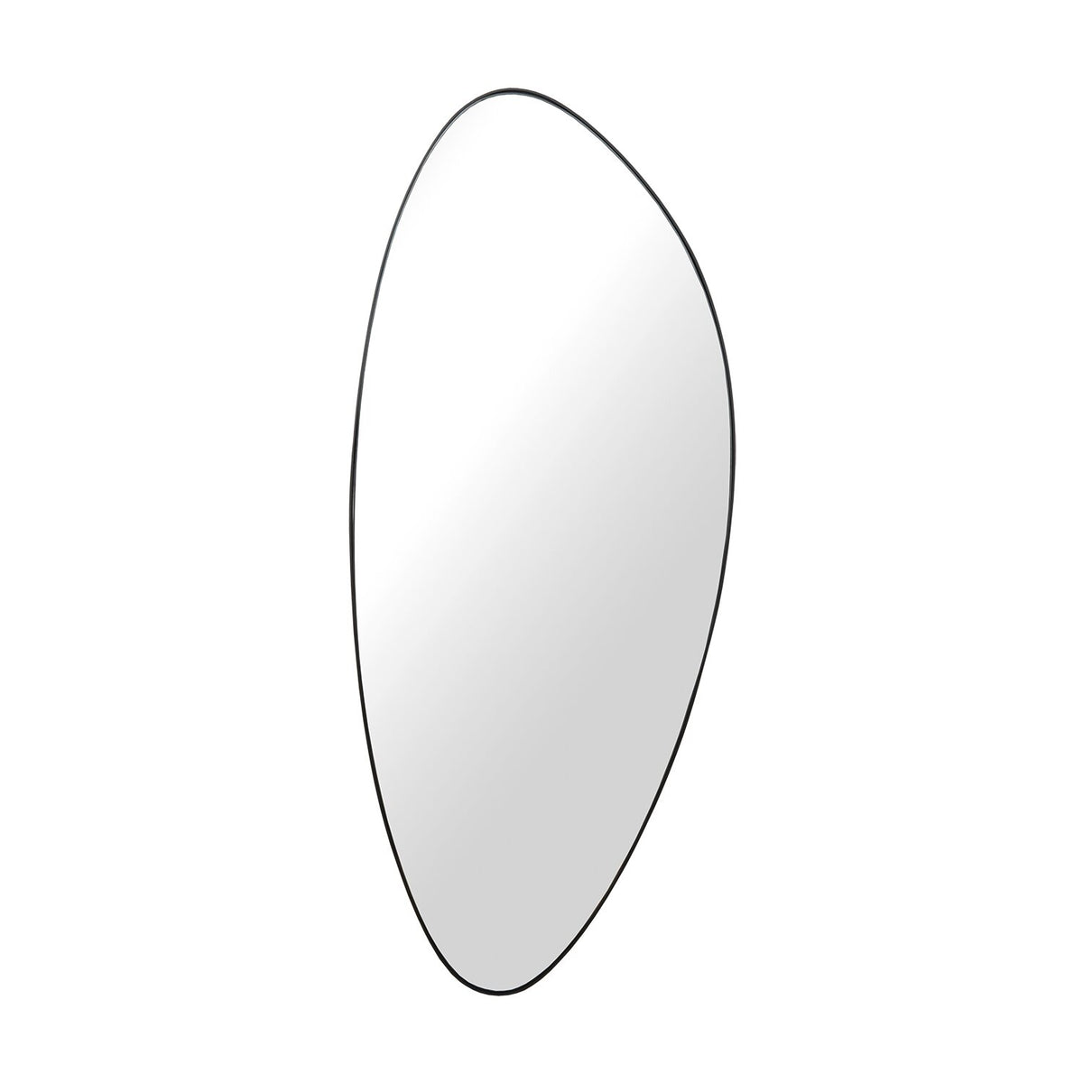 Large mirrors