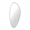 Mirror Stone XL