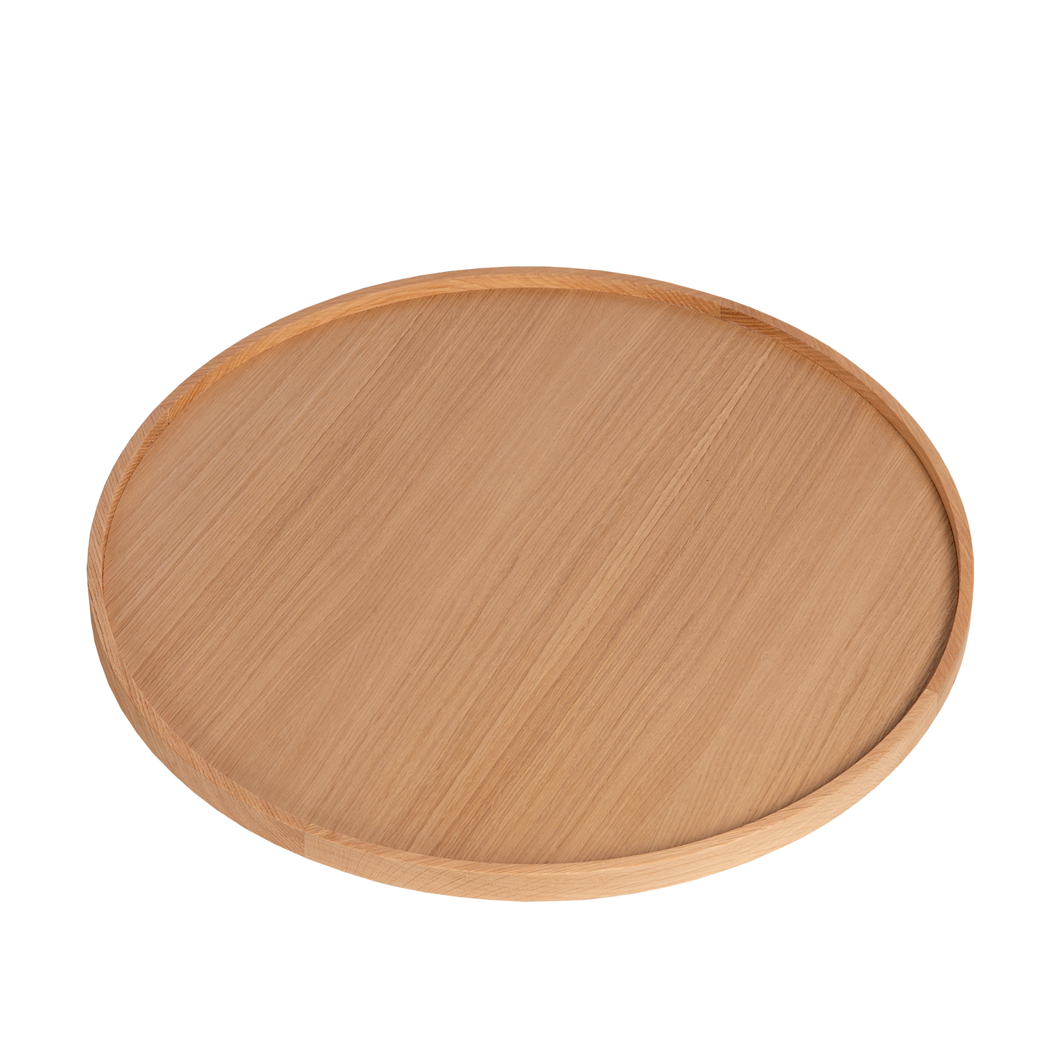 ACC93923_6.png