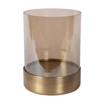 ACC92873_6.png