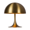 Table lamp Braga | antique brass