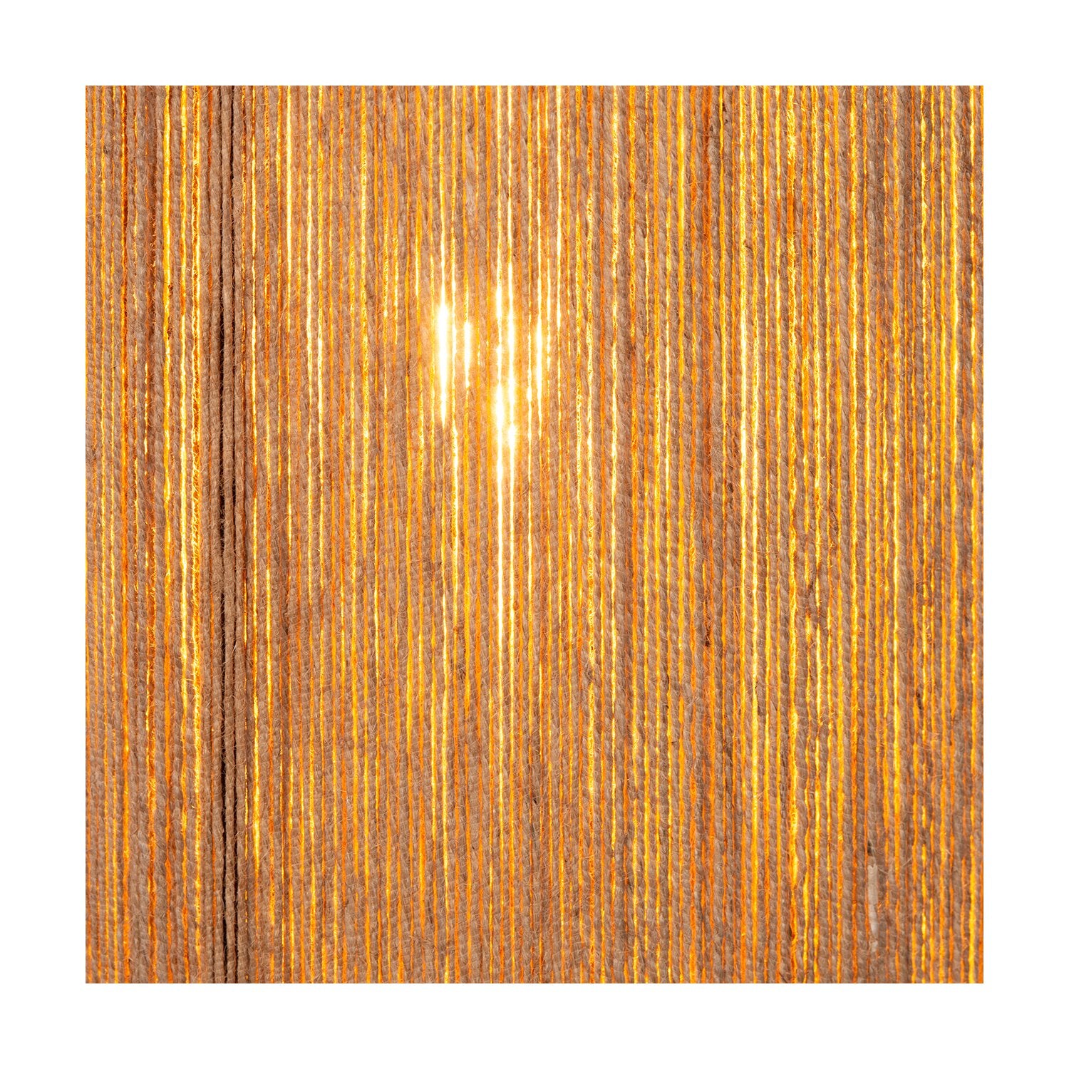 LIG94204_8.png
