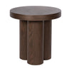 Side table Burnham