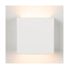 Wall light Ilias