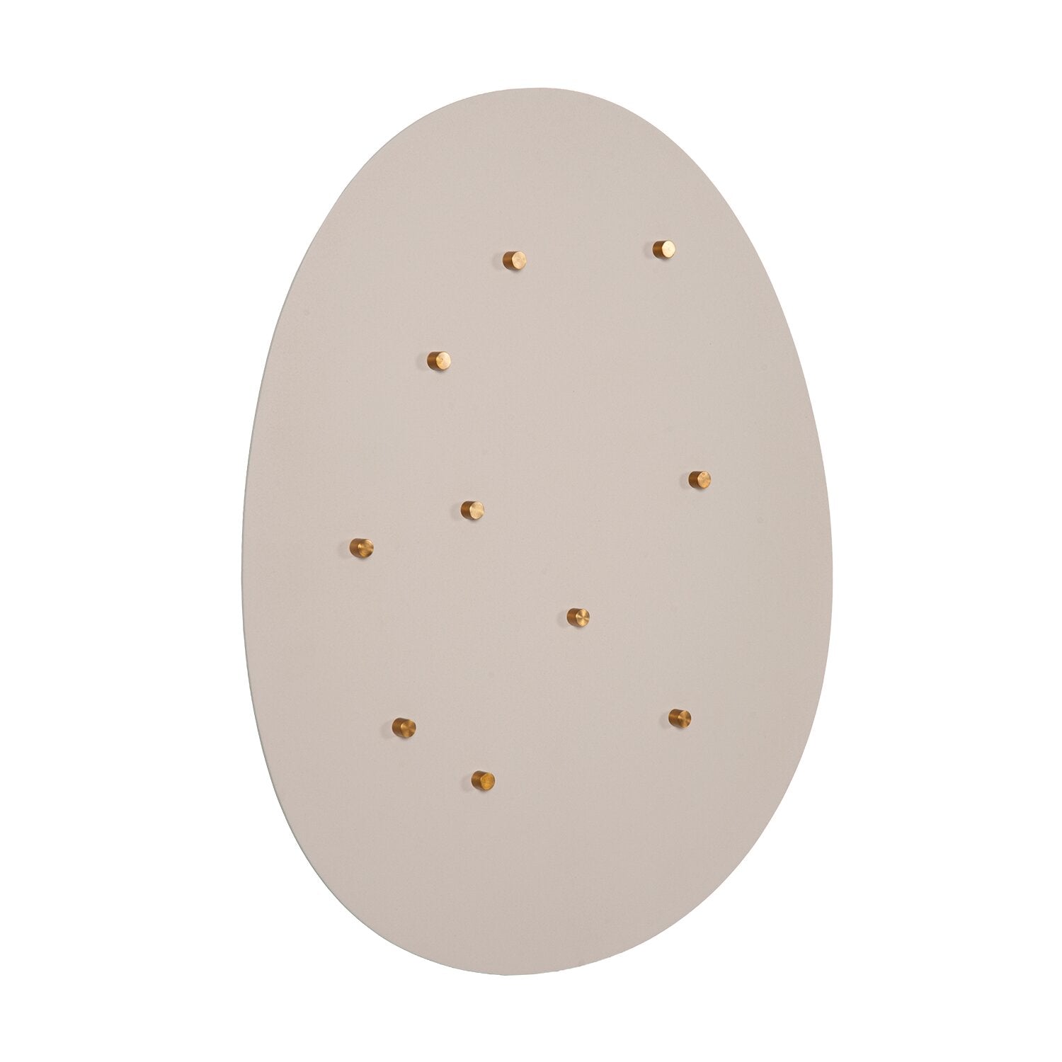 ACC92805_6.png