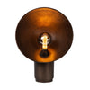 Table lamp Shesmu