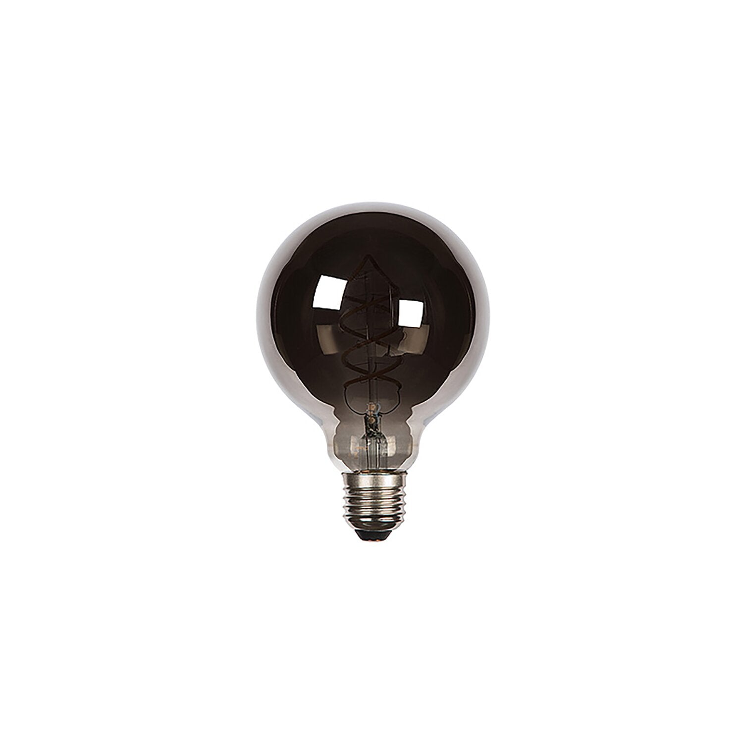 LED97528_7.png