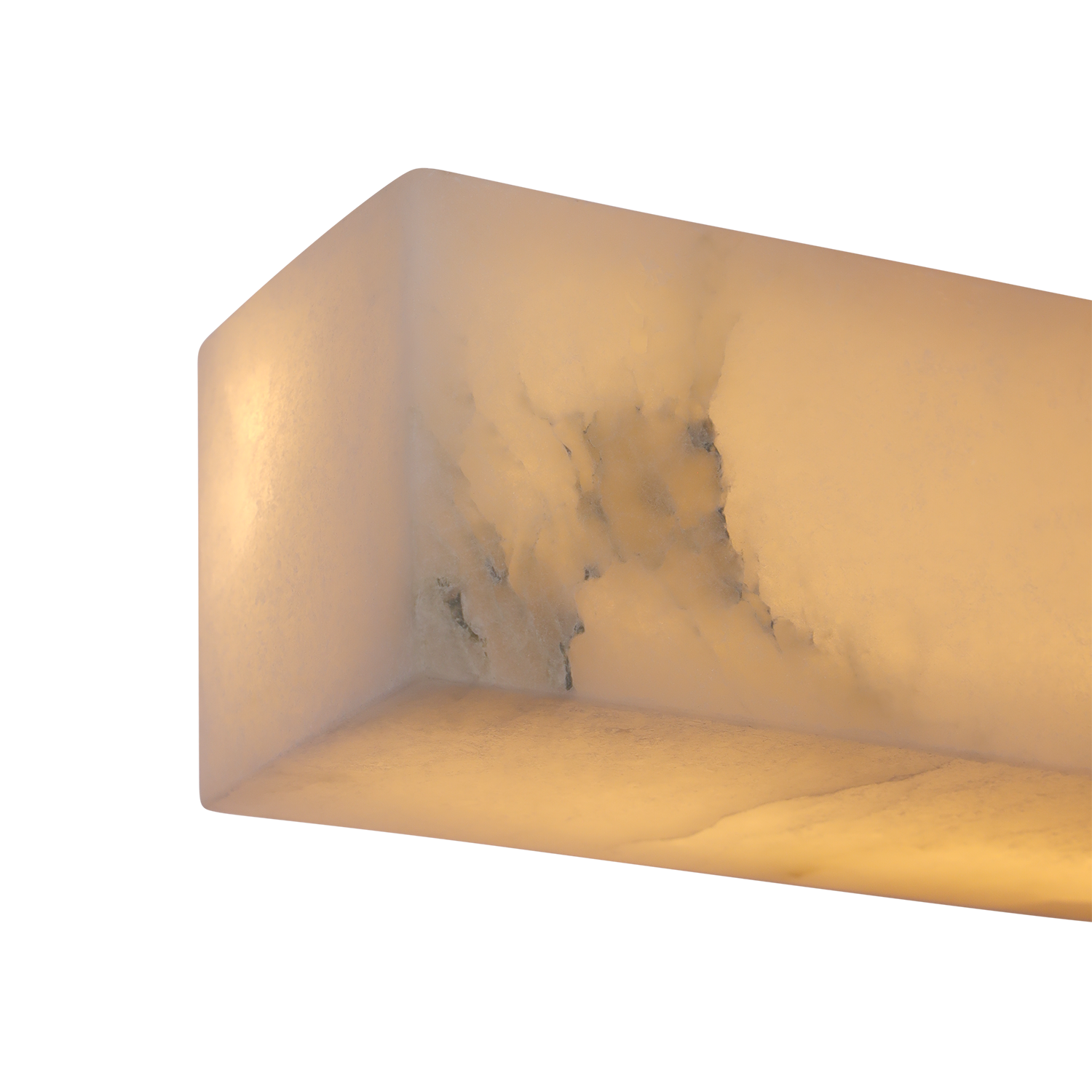 LIG93627_8.png