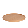 Tray Tati dia 60 - natural