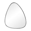 Mirror Stone L
