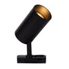 Spot Era for rail | black