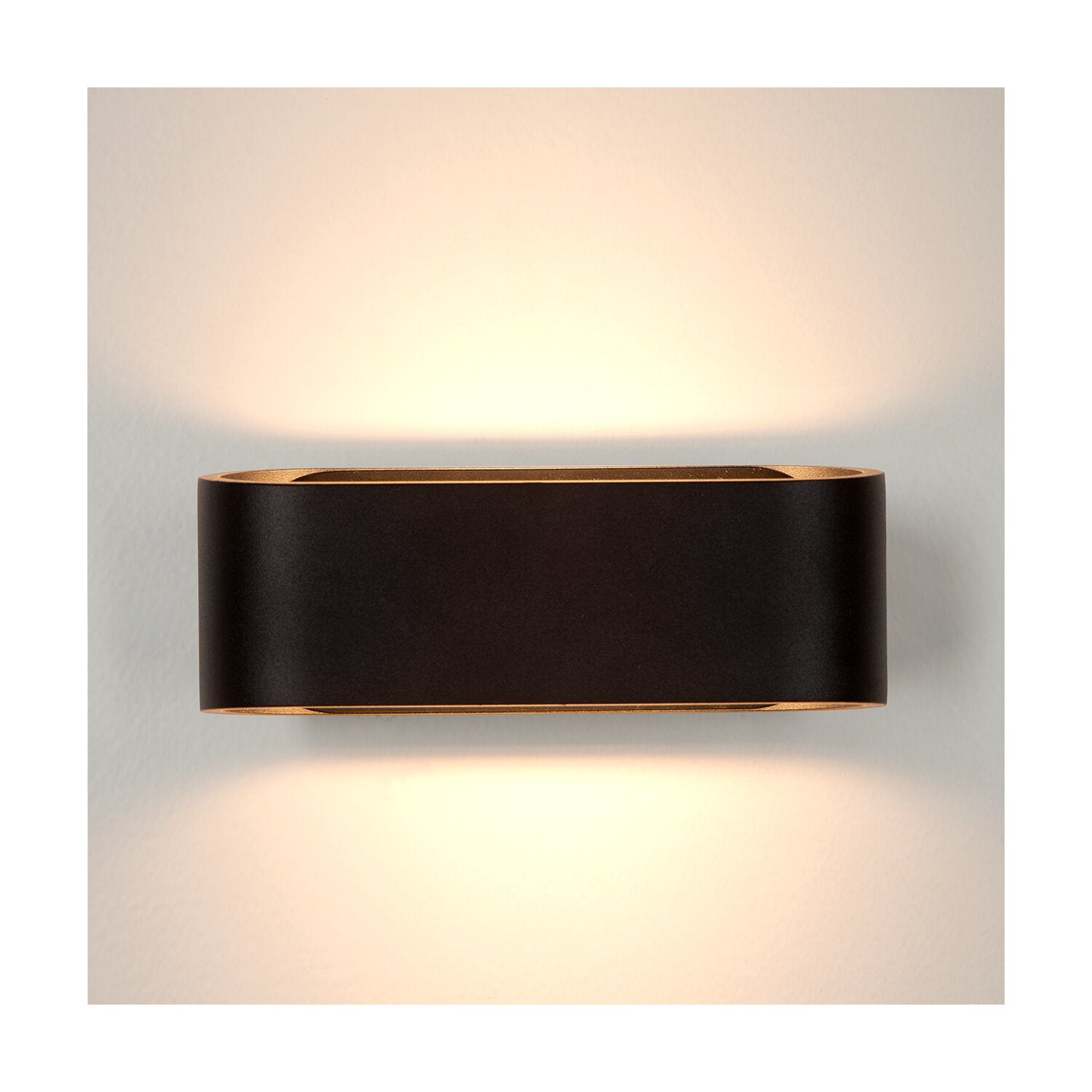 LIG95095_1.png