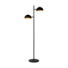 Floor lamp Balade