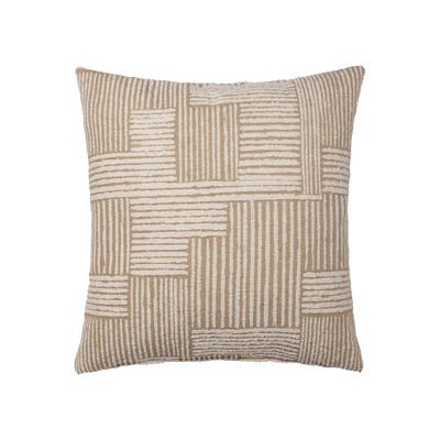 Cushions