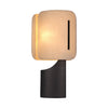 Table lamp Quebec