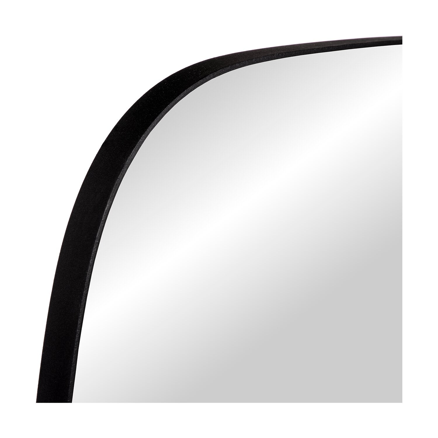 ACC94196_7.png