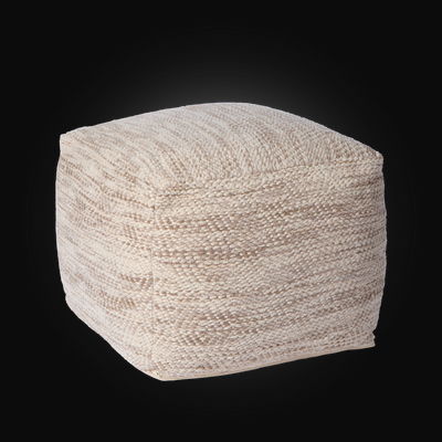 Small furniture
