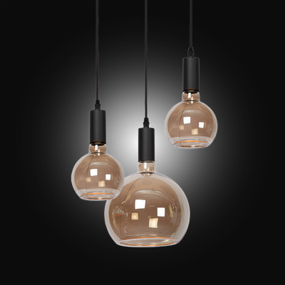 Pendants