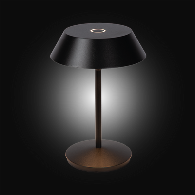Table lamps
