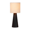 Table lamp Bimisi