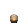 Candle holder Sablon S