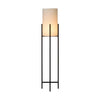 Floor lamp Ruby