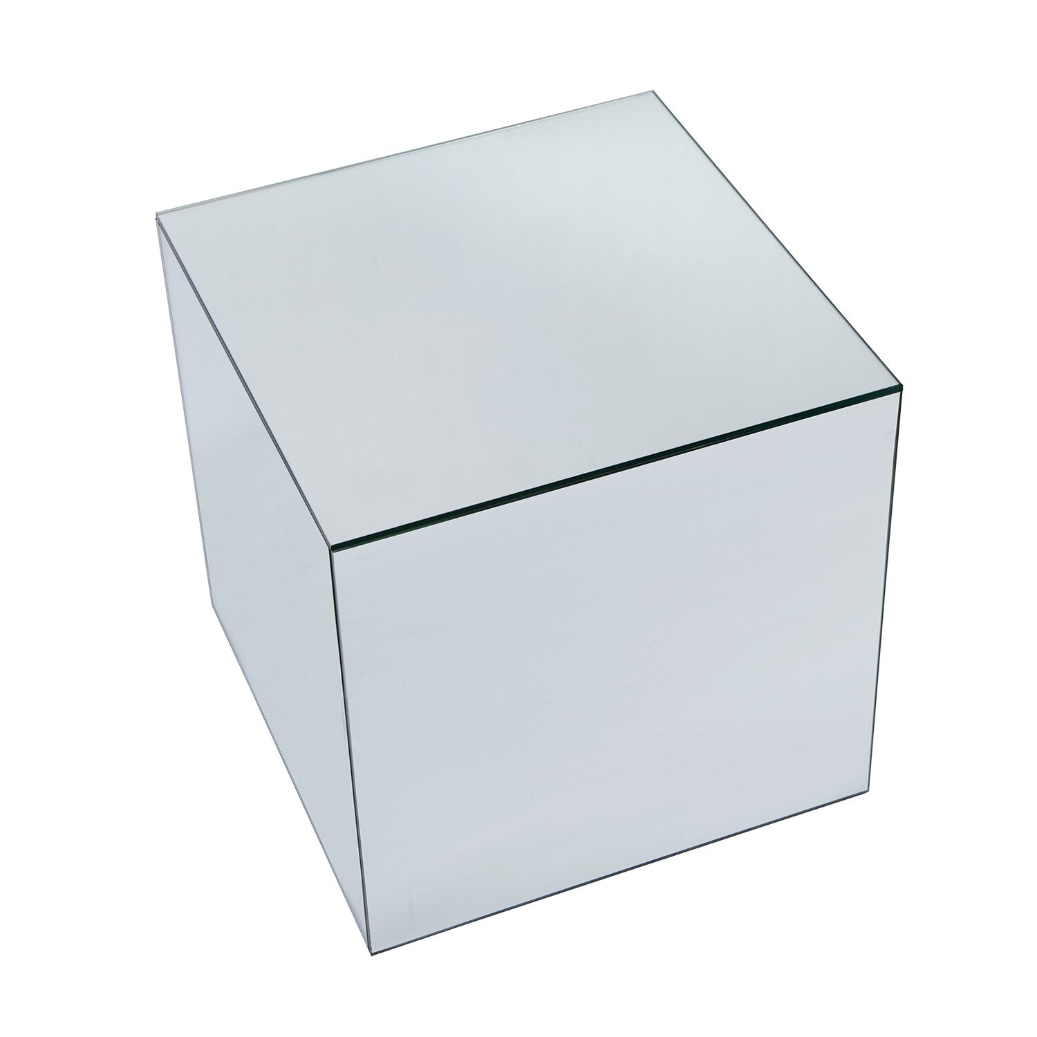 TBL92820_7.png