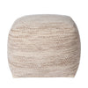 Pouf Regi 40/50