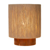 Table lamp Tomar M