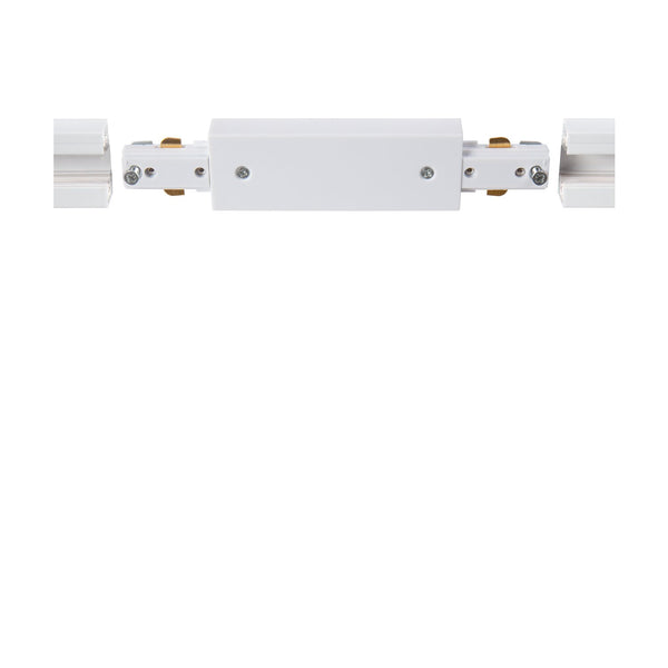 LIG95001_6.png