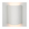 Wall light Fabio