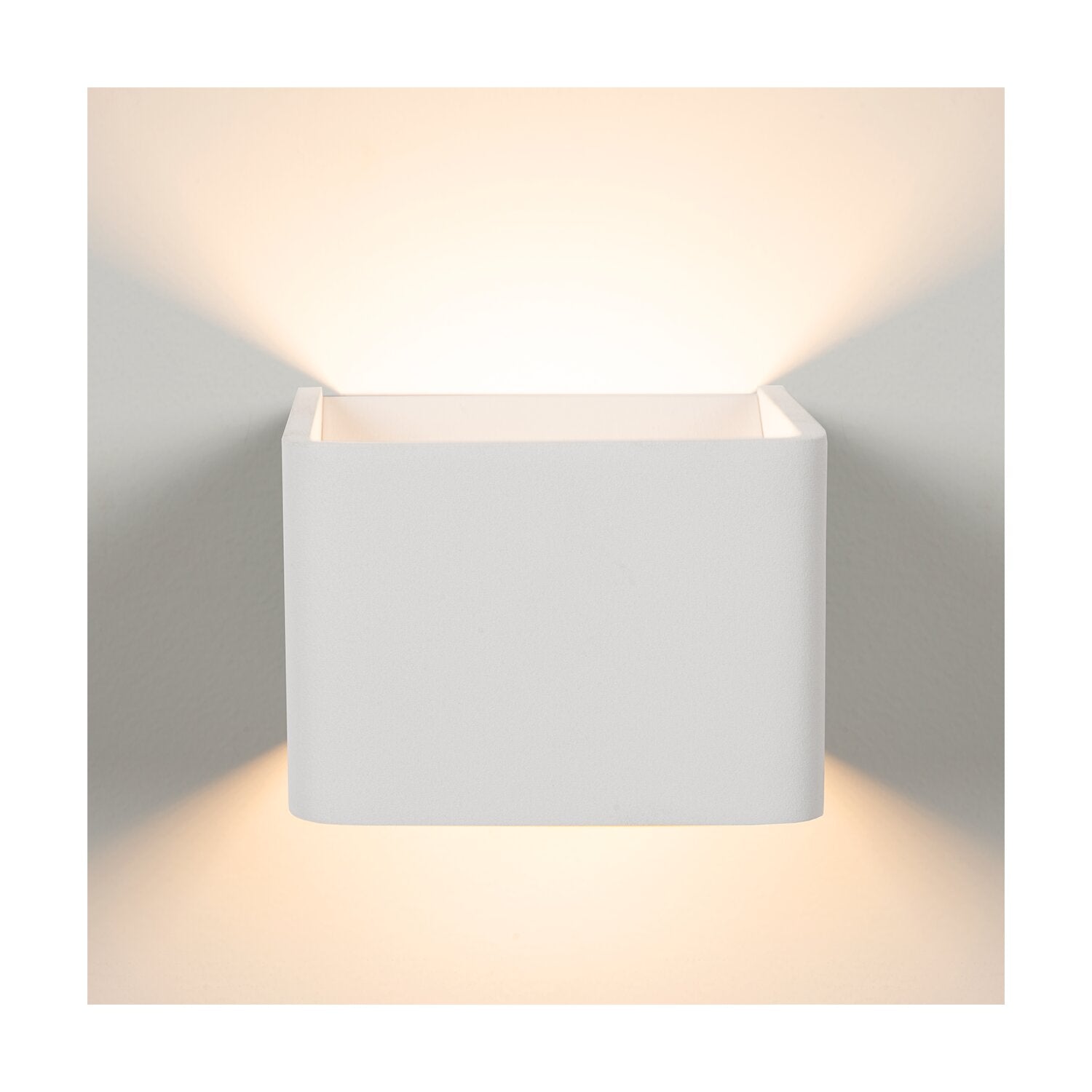 LIG95092_1.png