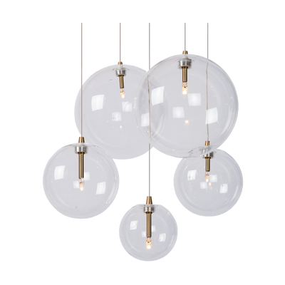 Pendants