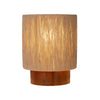 Table lamp Tomar S