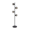 Floor lamp Twister