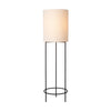Floorlamp Sezanne