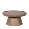 Coffee table Dilys