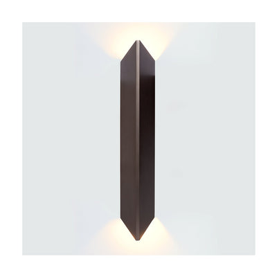 LIG93334_1.png
