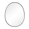 Mirror Stone S