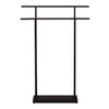 Towel rack Pia