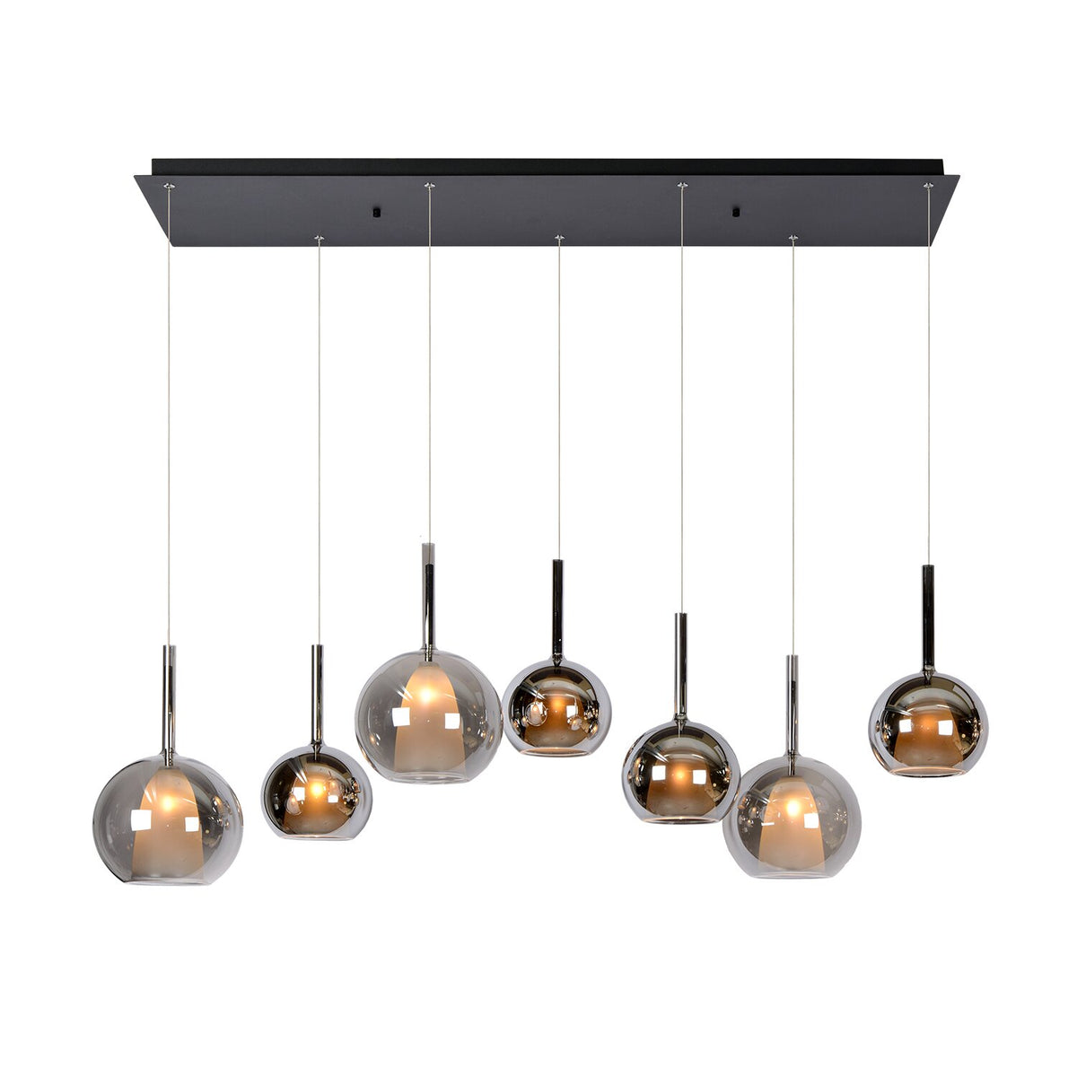 Homepage Popular Pendants