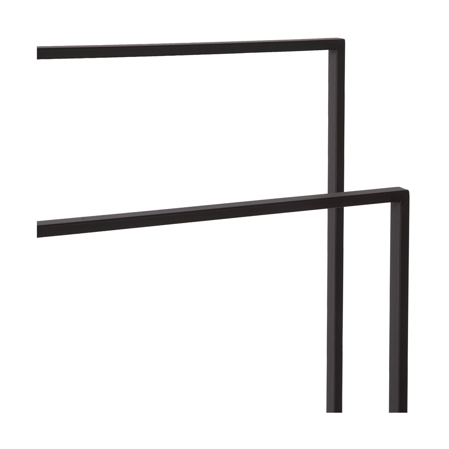 ACC92819_7.png