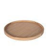 Tray Tati dia 40 - natural