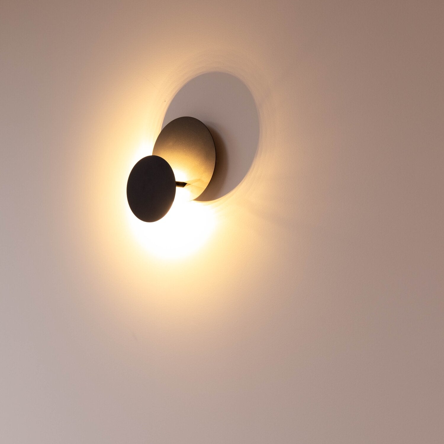 LIG93602_3.jpg