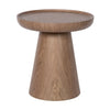 Side table Dilys